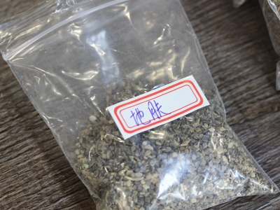 地膚種子的零售價格是多少錢？